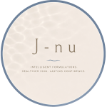 JNU Skin