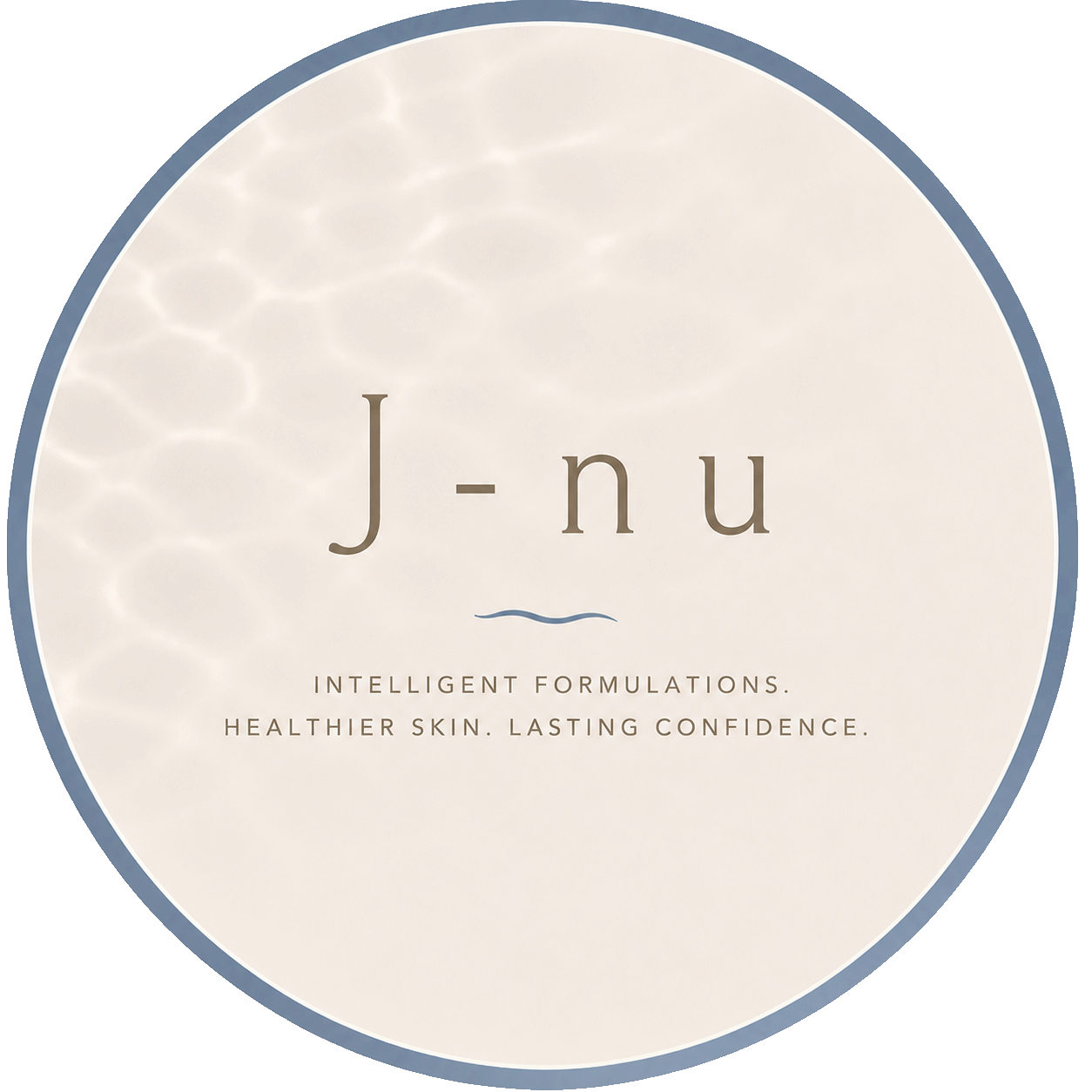 JNU Skin