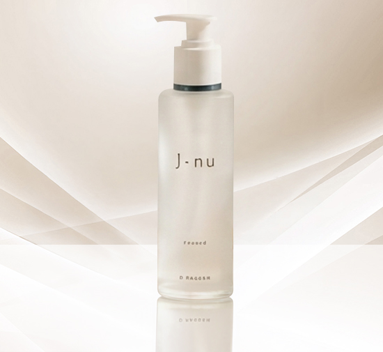 J-Nu Balance & Hydrate Essence