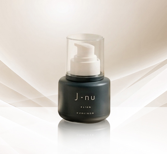 J-Nu Barrier Support Serum
