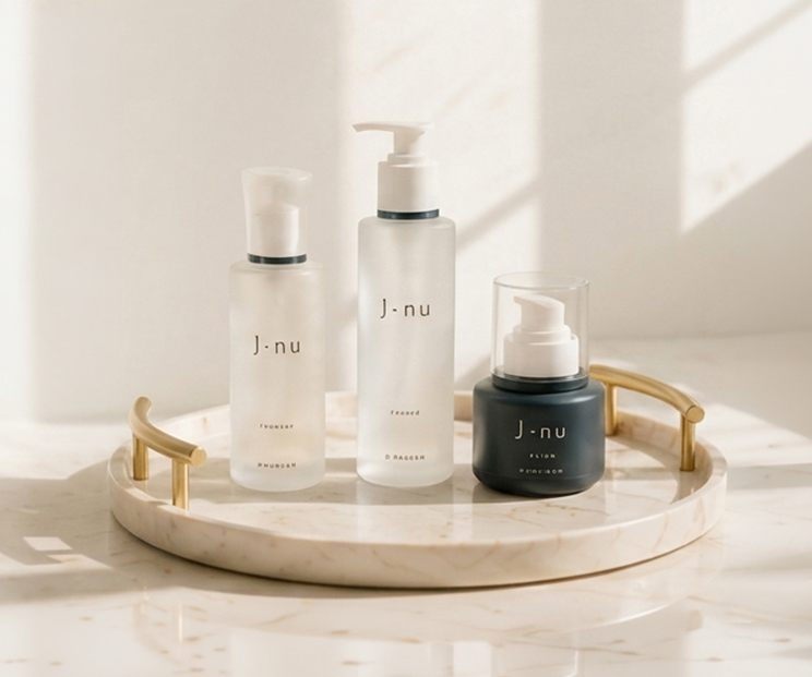 Products